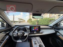 جي أي سي إمكو